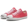 Jack Purcell Lp Rosa