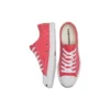 Jack Purcell Lp Rosa