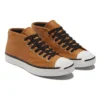 Jack Purcell Mid “Digital Terrain – Dark Soba”