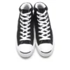 Jack Purcell Mid Japan “Preto”