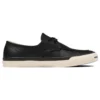 Jack Purcell Moccasins RH “Preto”