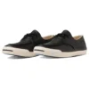 Jack Purcell Moccasins RH “Preto”