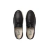 Jack Purcell Moccasins RH “Preto”