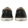 Jack Purcell Moccasins RH “Preto”