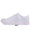 Jack Purcell Modern “Branco”