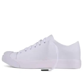 Jack Purcell Modern “Branco”