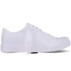 Jack Purcell Modern “Branco”