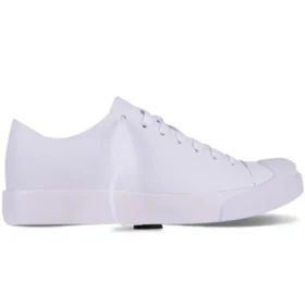 Jack Purcell Modern “Branco”