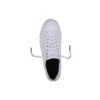 Jack Purcell Modern “Branco”