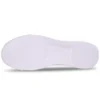 Jack Purcell Modern “Branco”