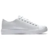 Jack Purcell Modern Leather “Branco”