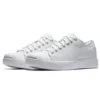 Jack Purcell Modern Leather “Branco”