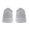 Jack Purcell Modern Leather “Branco”
