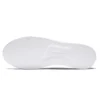 Jack Purcell Modern Leather “Branco”