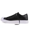 Jack Purcell Modern “Preto”