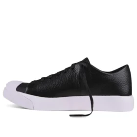 Jack Purcell Modern “Preto”