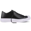 Jack Purcell Modern “Preto”