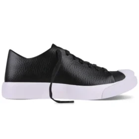 Jack Purcell Modern “Preto”