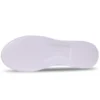 Jack Purcell Modern “Preto”