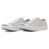 Jack Purcell Ox “Cinza Claro”