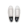 Jack Purcell Ox “Cinza Claro”