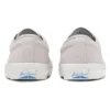 Jack Purcell Ox “Cinza Claro”