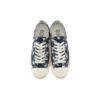 Jack Purcell Palmtree “Azul Branco”
