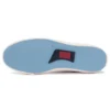 Jack Purcell Palmtree “Azul Branco”
