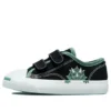 Jack Purcell Preto/