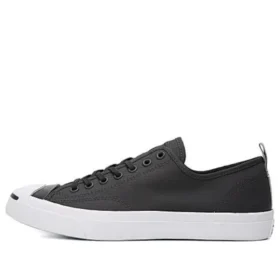 Jack Purcell “Preto”