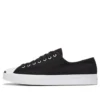 Jack Purcell “Preto”