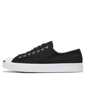 Jack Purcell “Preto”