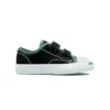 Jack Purcell Preto/