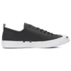 Jack Purcell “Preto”