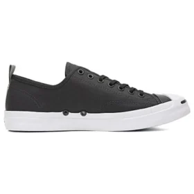 Jack Purcell “Preto”