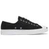 Jack Purcell “Preto”