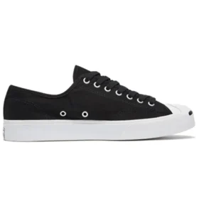 Jack Purcell “Preto”