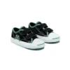 Jack Purcell Preto/