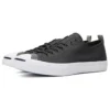 Jack Purcell “Preto”