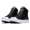 Jack Purcell Preto