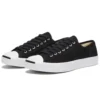 Jack Purcell “Preto”
