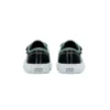 Jack Purcell Preto/