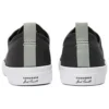 Jack Purcell “Preto”