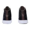 Jack Purcell Preto