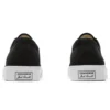 Jack Purcell “Preto”