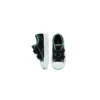 Jack Purcell Preto/