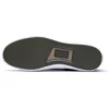 Jack Purcell Preto