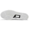 Jack Purcell “Preto”