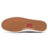 Jack Purcell Pro “Branco Roxo”