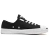 Jack Purcell Pro Low “Black Flame”